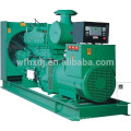 genset for sale with CE certificate ,diesel generator